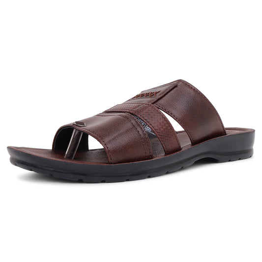 Slippers For Men PUG 179