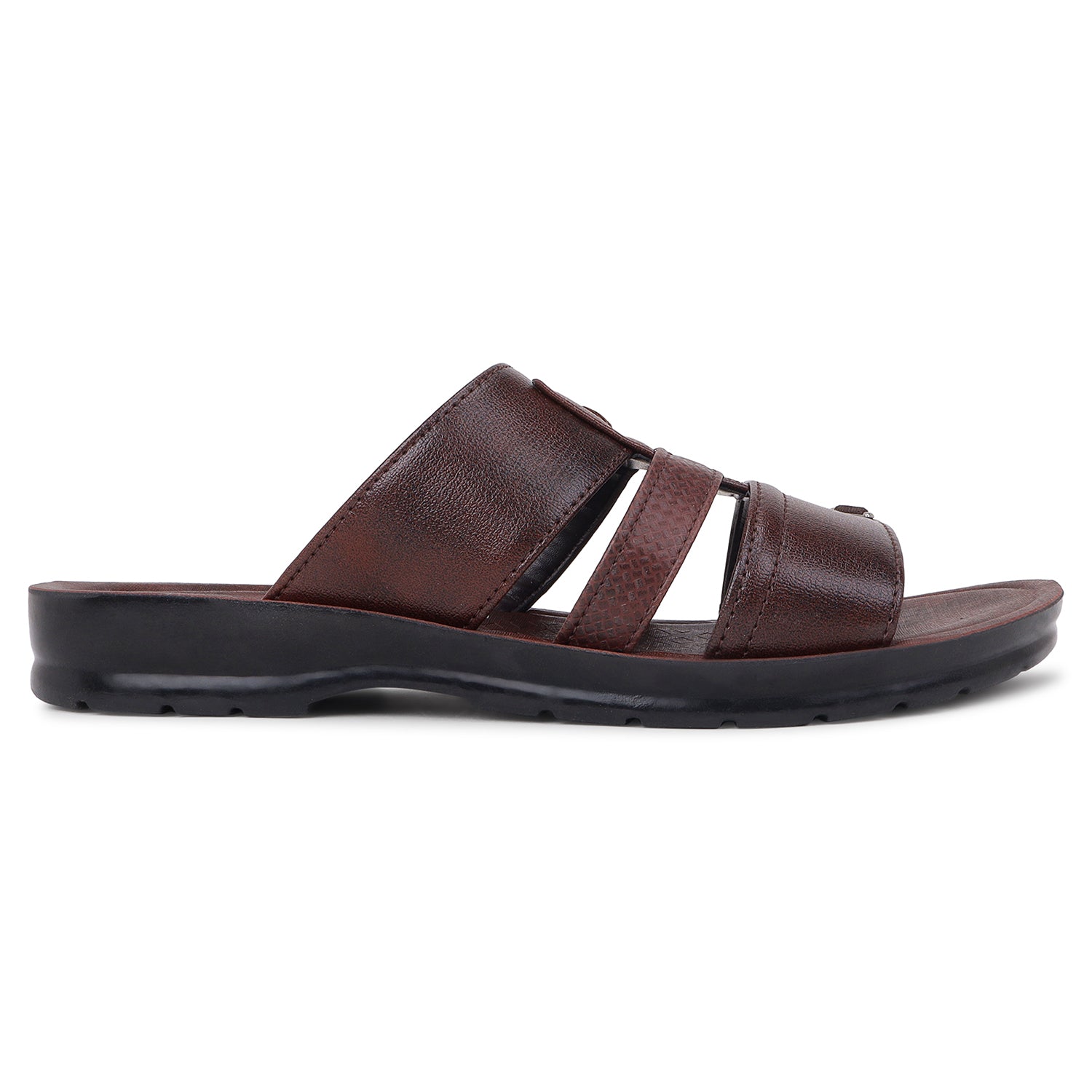 Slippers For Men PUG 179