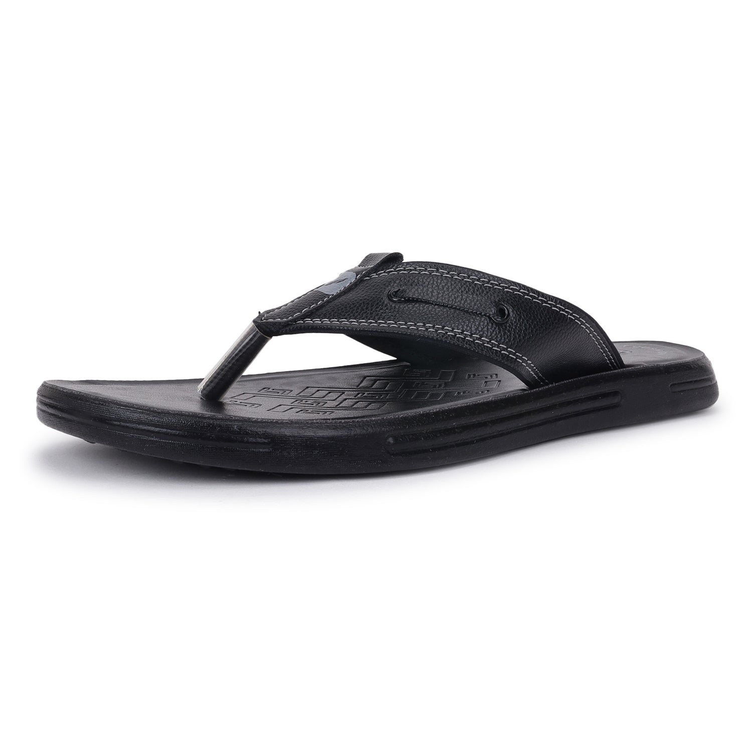 Flip-flops For Men PUG 180