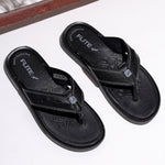 Flip-flops For Men PUG 180