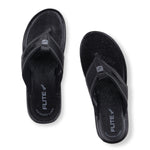 Flip-flops For Men PUG 180