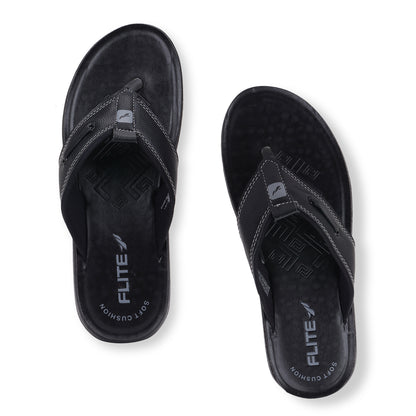 Flip-flops For Men PUG 180