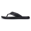 Flip-flops For Men PUG 180