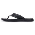 Flip-flops For Men PUG 180