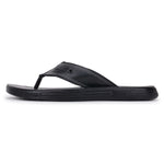 Flip-flops For Men PUG 180