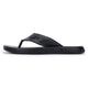 Flip-flops For Men PUG 180