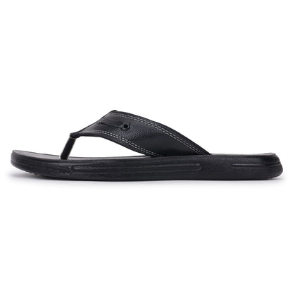 Flip-flops For Men PUG 180