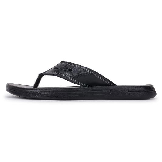 Flip-flops For Men PUG 180