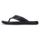 Flip-flops For Men PUG 180