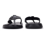 Flip-flops For Men PUG 180