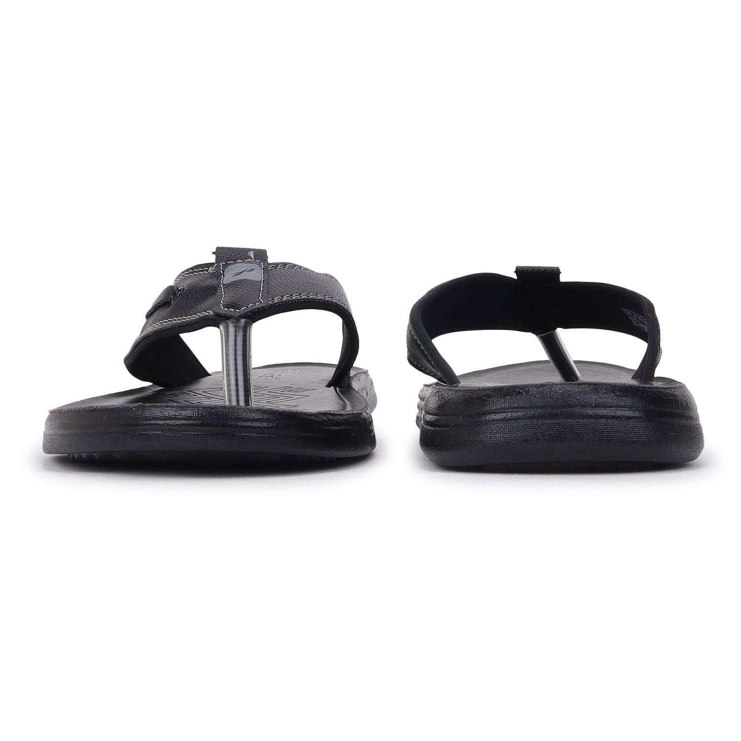 Flip-flops For Men PUG 180