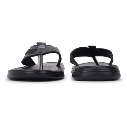 Flip-flops For Men PUG 180