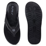 Flip-flops For Men PUG 180