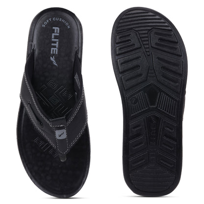 Flip-flops For Men PUG 180