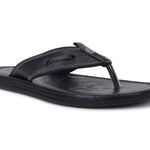 Flip-flops For Men PUG 180
