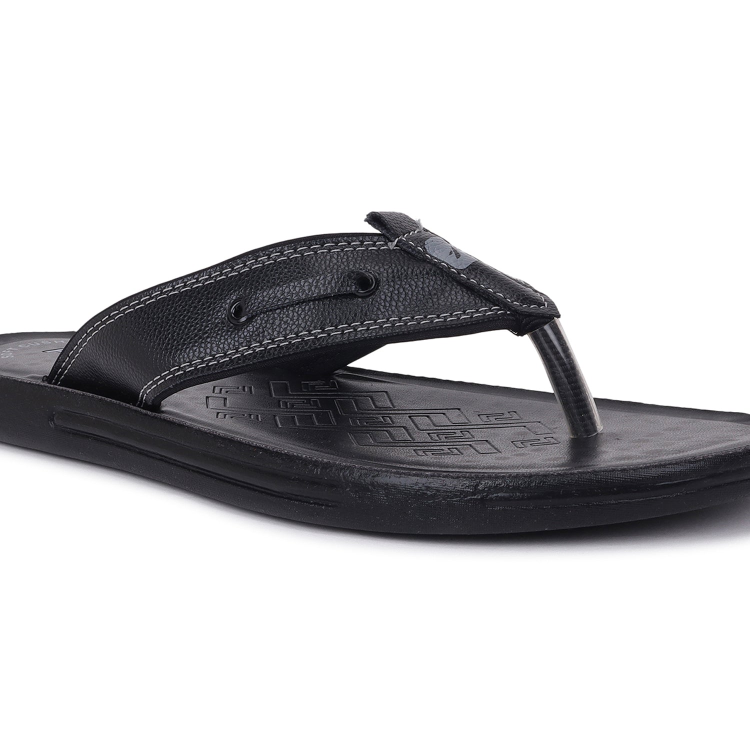 Flip-flops For Men PUG 180