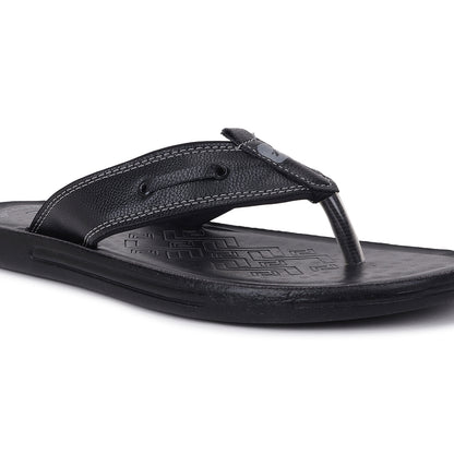 Flip-flops For Men PUG 180