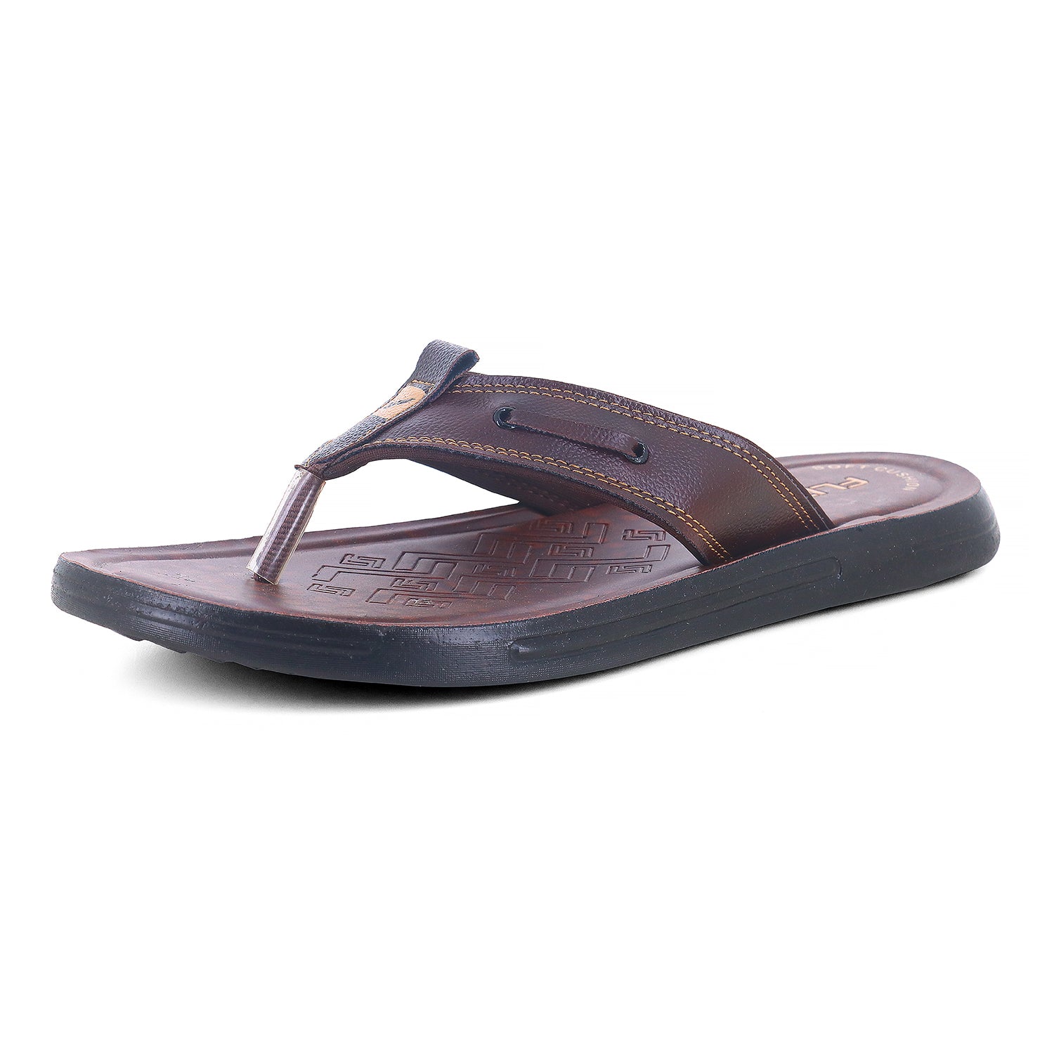 Flip-flops For Men PUG 180