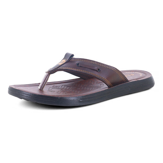Flip-flops For Men PUG 180