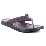Flip-flops For Men PUG 180