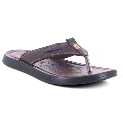 Flip-flops For Men PUG 180