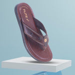 Flip-flops For Men PUG 180
