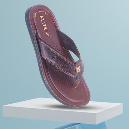 Flip-flops For Men PUG 180