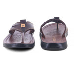 Flip-flops For Men PUG 180