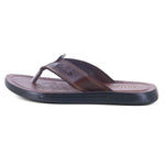Flip-flops For Men PUG 180