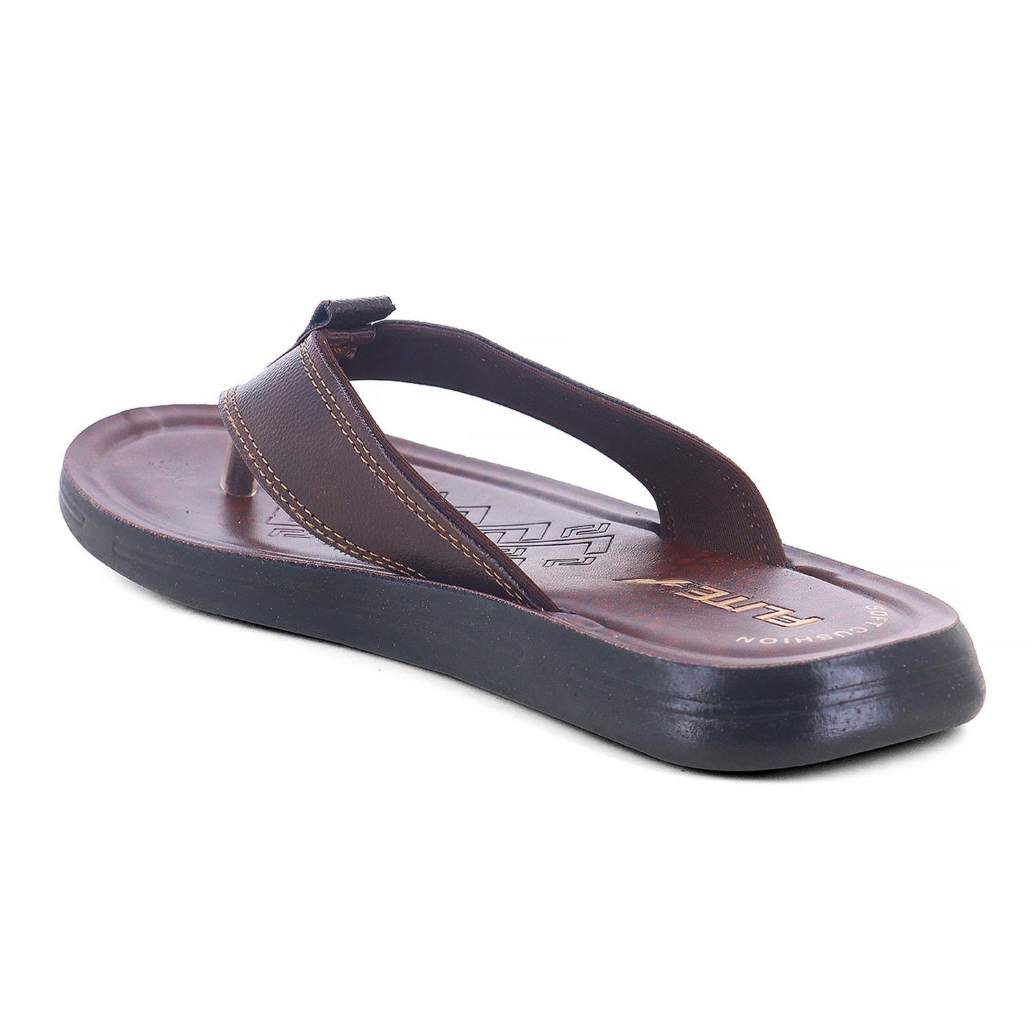 Flip-flops For Men PUG 180