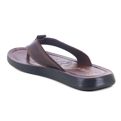 Flip-flops For Men PUG 180