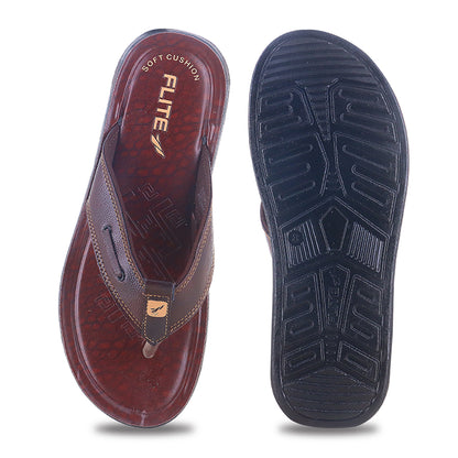 Flip-flops For Men PUG 180