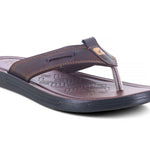 Flip-flops For Men PUG 180