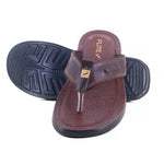 Flip-flops For Men PUG 180