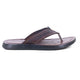 Flip-flops For Men PUG 180