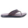 Flip-flops For Men PUG 180
