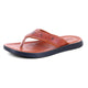 Flip-flops For Men PUG 180