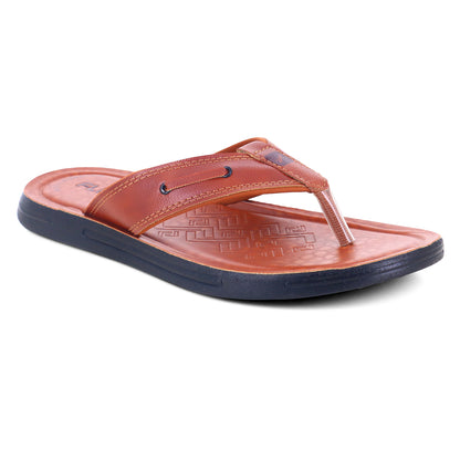 Flip-flops For Men PUG 180