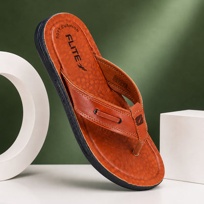 Flip-flops For Men PUG 180