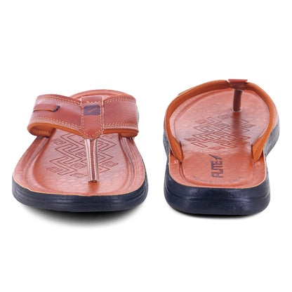 Flip-flops For Men PUG 180