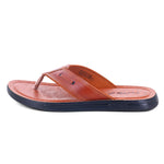 Flip-flops For Men PUG 180