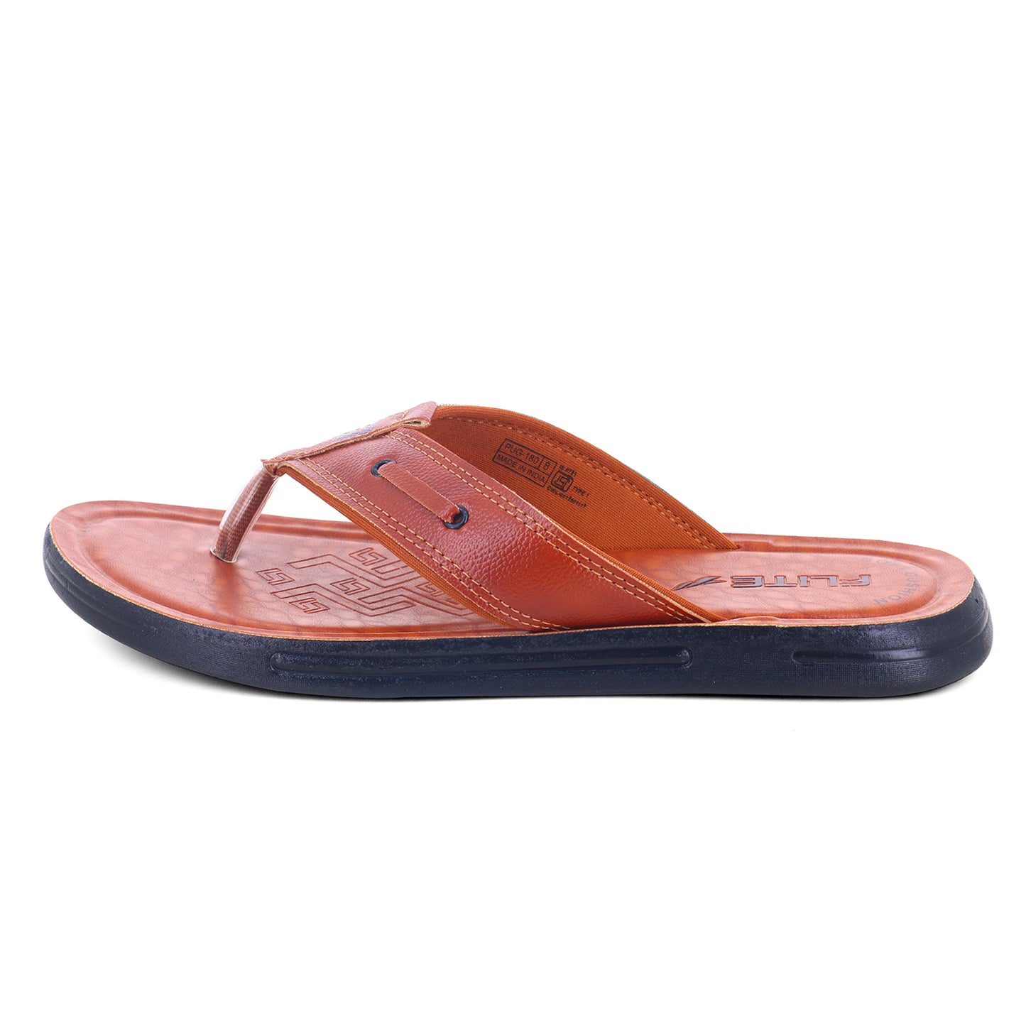 Flip-flops For Men PUG 180
