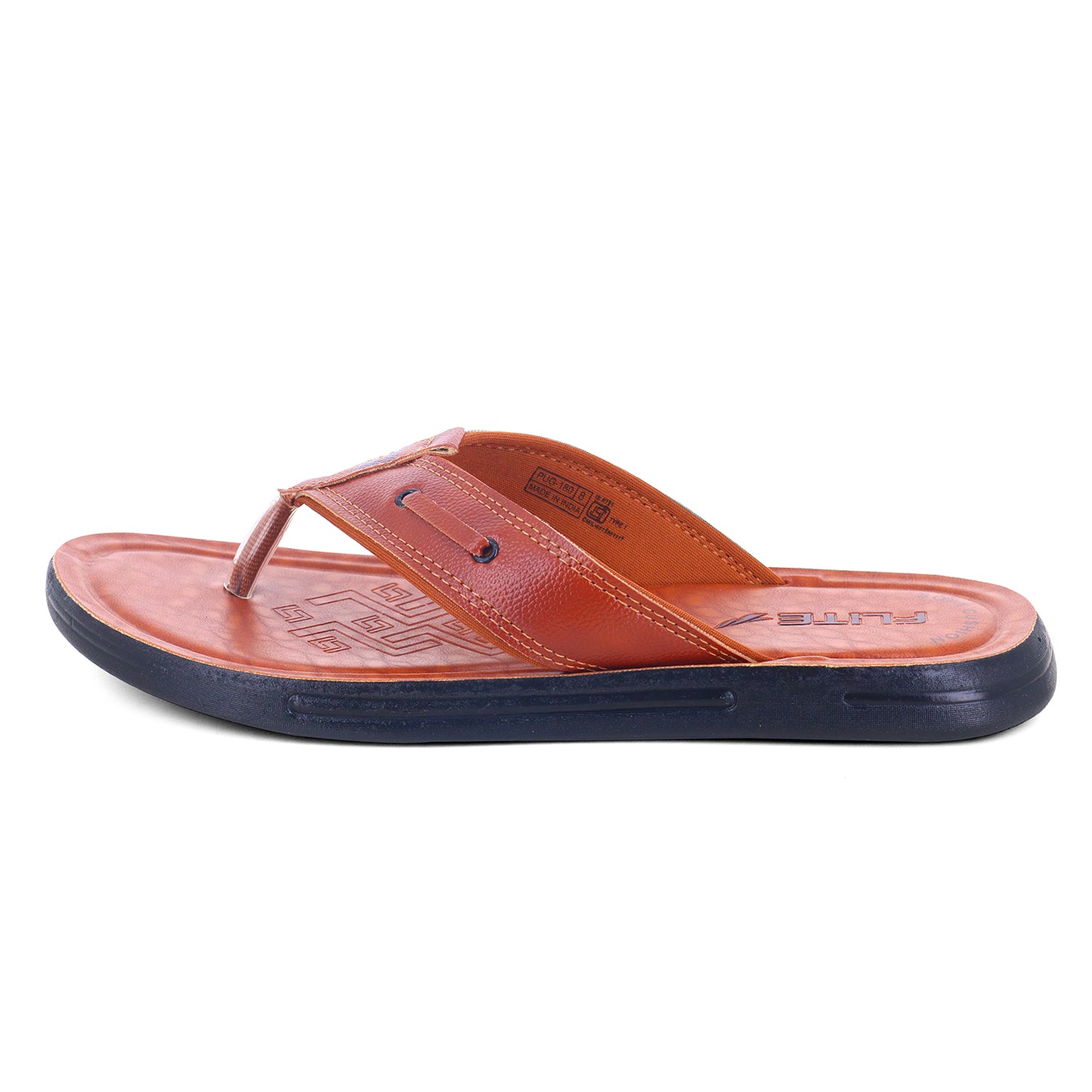 Flip-flops For Men PUG 180