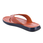 Flip-flops For Men PUG 180