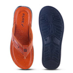 Flip-flops For Men PUG 180
