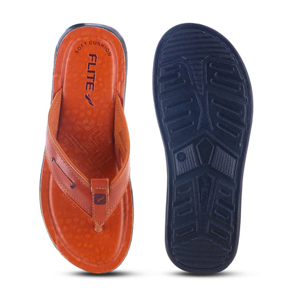 Flip-flops For Men PUG 180
