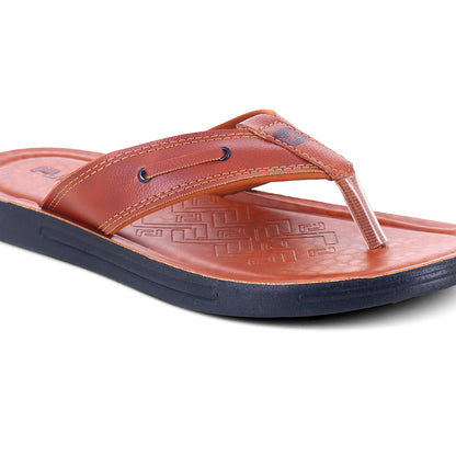 Flip-flops For Men PUG 180