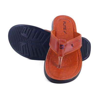 Flip-flops For Men PUG 180