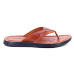 Flip-flops For Men PUG 180
