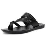 Slippers For Men PUG 181